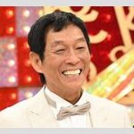 正月早々の口論！明石家さんまが語る携帯店員とのやり取り