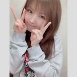 田中れいな、結婚＆妊娠報告で旦那は全然出てこない…実際の家族事情とは？