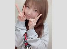 田中れいな、結婚＆妊娠報告で旦那は全然出てこない…実際の家族事情とは？