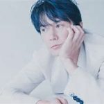 福山雅治の爆モテ伝説！女子高生のためのバスの傾きとは？