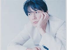 福山雅治の爆モテ伝説！女子高生のためのバスの傾きとは？