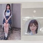 CANDY TUNEの立花琴未ちゃんの可愛さに迫る！まじでやばいわ！