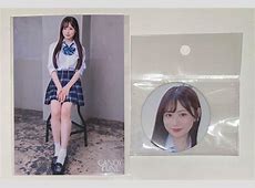 CANDY TUNEの立花琴未ちゃんの可愛さに迫る！まじでやばいわ！