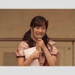 彼氏と同棲中の稲場まなかんが猫を飼い始めた理由とその魅力