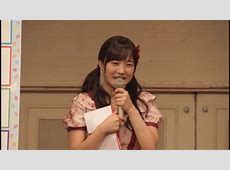 彼氏と同棲中の稲場まなかんが猫を飼い始めた理由とその魅力