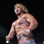 棚橋引退とウルフデビュー！新日本プロレス東京ドーム大会レポート