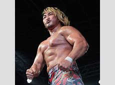 棚橋引退とウルフデビュー！新日本プロレス東京ドーム大会レポート