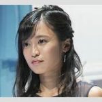 【芸能】小島瑠璃子　新マネジャーにプロポーズしていた 「幼なじみに脱サラしてもらいました。私に人生預けてくれないかと」