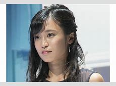 【芸能】小島瑠璃子　新マネジャーにプロポーズしていた 「幼なじみに脱サラしてもらいました。私に人生預けてくれないかと」