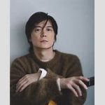 【芸能】福山雅治　証言ありの〝爆モテ〟伝説を告白  「女子高生が歩道にいる僕を見るためにバスが傾いた」