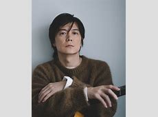 【芸能】福山雅治　証言ありの〝爆モテ〟伝説を告白  「女子高生が歩道にいる僕を見るためにバスが傾いた」