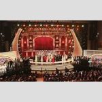 【視聴率】NHK『紅白歌合戦』　第1部30・8％で3年ぶり30％大台復帰！　第2部も35・2％で3年ぶり35％突破！