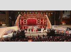 【視聴率】NHK『紅白歌合戦』　第1部30・8％で3年ぶり30％大台復帰！　第2部も35・2％で3年ぶり35％突破！