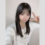 窪田七海、品川ステラボールの楽屋問題に物申す！マネージャーに交換を依頼、却下