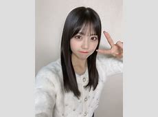 窪田七海、品川ステラボールの楽屋問題に物申す！マネージャーに交換を依頼、却下