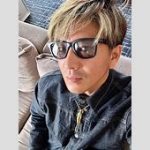 木村拓哉「さんまの一言で芸能界生き抜く」芸能界で図に乗らないため