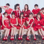 ジュースジュースのメンバー多すぎワロタｗｗｗ何人おんねんｗｗｗ