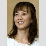 【芸能】森尾由美、『2時間サスペンス』減少は「寂しい」　内藤剛志と共演の新作は「新しいところがすごくミックスされている」