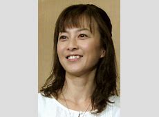 【芸能】森尾由美、『2時間サスペンス』減少は「寂しい」　内藤剛志と共演の新作は「新しいところがすごくミックスされている」