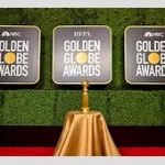 【映画】米ゴールデン・グローブ賞  『鬼滅の刃』は受賞ならず　アニメーション作品賞は『KPOPガールズ！』が受賞