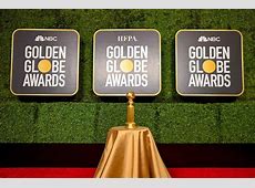 【映画】米ゴールデン・グローブ賞  『鬼滅の刃』は受賞ならず　アニメーション作品賞は『KPOPガールズ！』が受賞