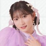 かりんちゃんの楽しい日常とおすすめ