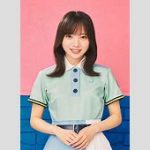 齊藤京子のマイルール！エレベーター閉ボタン先押しの効率的な理由とは？