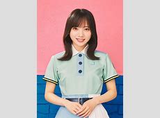 齊藤京子のマイルール！エレベーター閉ボタン先押しの効率的な理由とは？