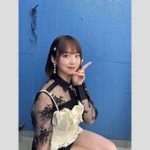 モーニング娘。’26 野中美希が椎間板ヘルニアでハロコン全公演欠席！その理由とは？