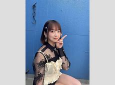 モーニング娘。’26 野中美希が椎間板ヘルニアでハロコン全公演欠席！その理由とは？