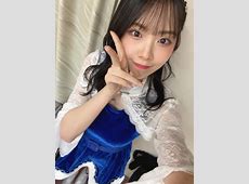 【悲報】西﨑美空、お茶界隈で人気なし！でも魅力はとんでもないでｗ