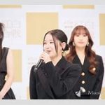 追い詰められたミーアイさんのカワラボ訪問記