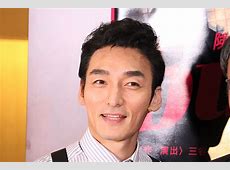 【芸能】草なぎ剛が興味津々　ミス筑波大学の美女、32キロ増の原因となった禁断の「ラーメンバーガー」