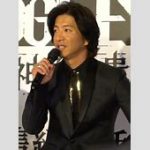 木村拓哉が驚愕した？飛行機での高市首相との出会い