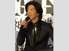 木村拓哉が驚愕した？飛行機での高市首相との出会い