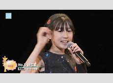 林仁愛ちゃんのTikTok、10倍の速さで伸びるってマジかｗｗｗ