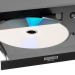 【社会】ブルーレイはオワコン？　ソニー生産終了が意味する『次世代メディア』の失敗…　なぜブルーレイはDVDの代替になり切れなかったのか