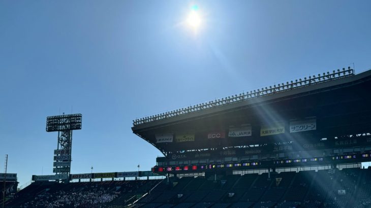 【高校野球】7イニング制、2028年メドに採用を検討も…　問題山積「過去の記録がリセットされ別の競技になる」　現場は反対多数