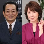 【芸能】水谷豊＆伊藤蘭夫妻　13年ぶり共演　家でのお互いの呼び方に高嶋ちさ子驚き「敬語なんですか?」