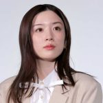 【芸能】永野芽郁が２年半ぶりのブログ更新「目に見える情報だけを信じないで」「伝えたいことも話したいことも沢山ある」