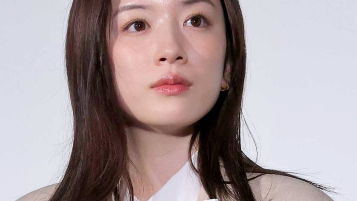 【芸能】永野芽郁が２年半ぶりのブログ更新「目に見える情報だけを信じないで」「伝えたいことも話したいことも沢山ある」