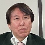 【社会】紀藤正樹弁護士  松本人志テレビ復帰は「ビジネスと人権上とても大きな問題を孕んでいる」