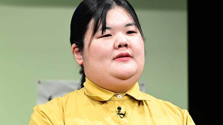 【ラジオ】ぼる塾あんり、深刻な金欠は「吉本興業のせいじゃない」　最大の支出先判明「私、寂しがり屋だから…」