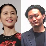 【芸能】長澤まさみ結婚で、芸能界から祝福＆ロスの声殺到　あいみょん「まーちゃんおめでとう」　小手伸也と京本大我はショック隠せず