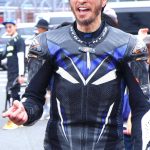 【元TOKIO】長瀬智也が俳優復帰へ　Netflixなどのドラマ出演オファー受け関係者「前向きな意向を示している」