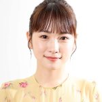 【芸能】川栄李奈が独立！　AKB48卒業後から10年間所属の事務所を退所 「心と体の健康を大切に私らしく」