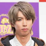 【芸能】はじめしゃちょー、年末ジャンボ宝くじを5700万円購入　衝撃の結末に机叩く