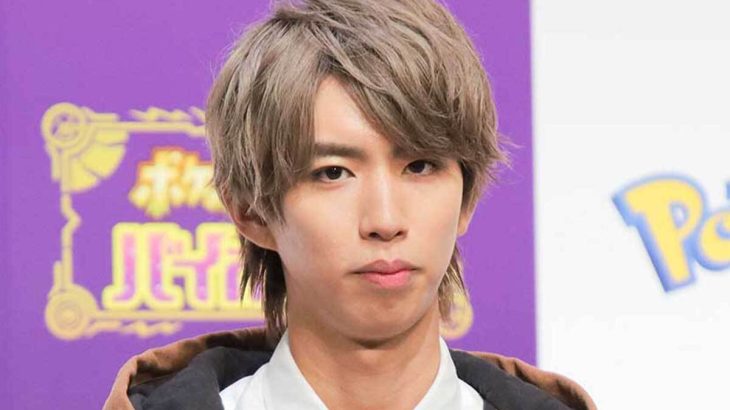 【芸能】はじめしゃちょー、年末ジャンボ宝くじを5700万円購入　衝撃の結末に机叩く