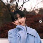 【芸能】木村拓哉と工藤静香の長女Cocomi、豪華おせちを囲む貴重な“家族5人ショット”公開　ファンからのリクエストに応える