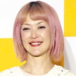 【芸能】松嶋尚美54歳　インター通う14歳息子が受験で願書→両親の英語力で「受験資格なし」→月4回英会話も「Be動詞しか…」